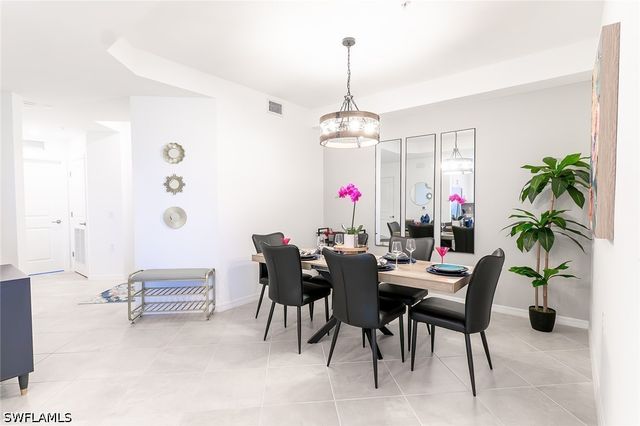 5749 Double Eagle CIR 4528, Ave Maria, FL 34142