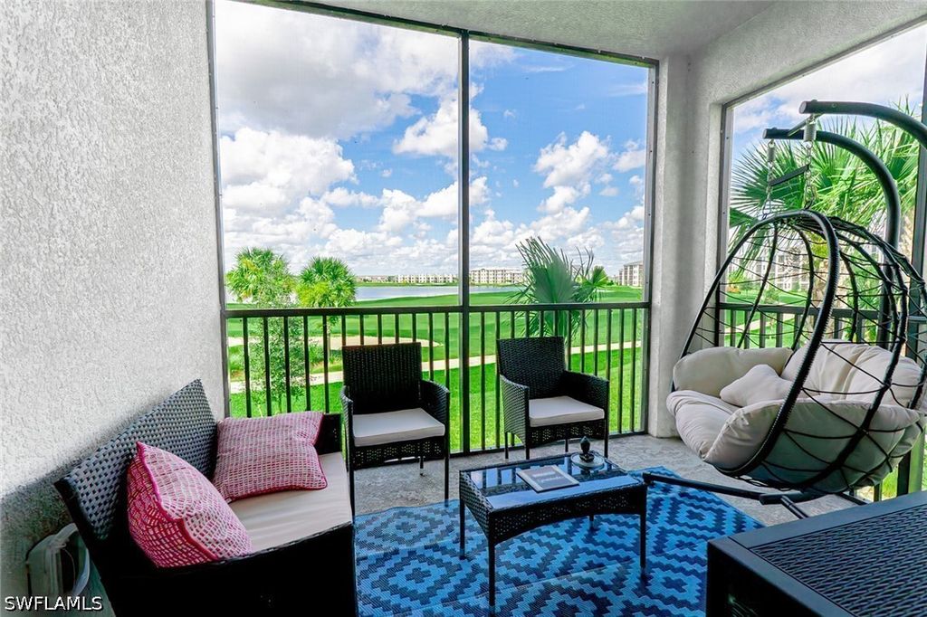 5749 Double Eagle CIR 4528, Ave Maria, FL 34142