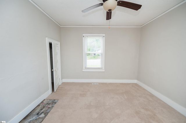 14 Damson Street, Spartanburg, SC 29303