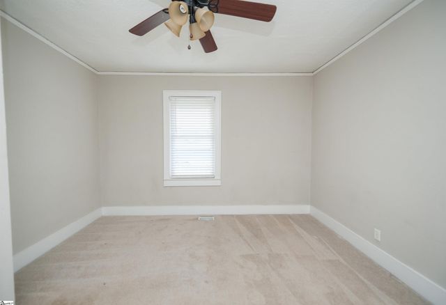 14 Damson Street, Spartanburg, SC 29303