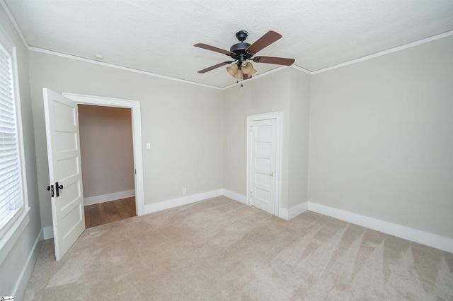 14 Damson Street, Spartanburg, SC 29303