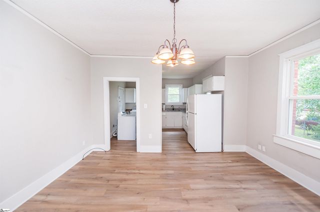 14 Damson Street, Spartanburg, SC 29303