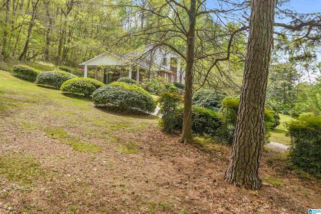 5445 OLD SPRINGVILLE ROAD, Clay, AL 35126