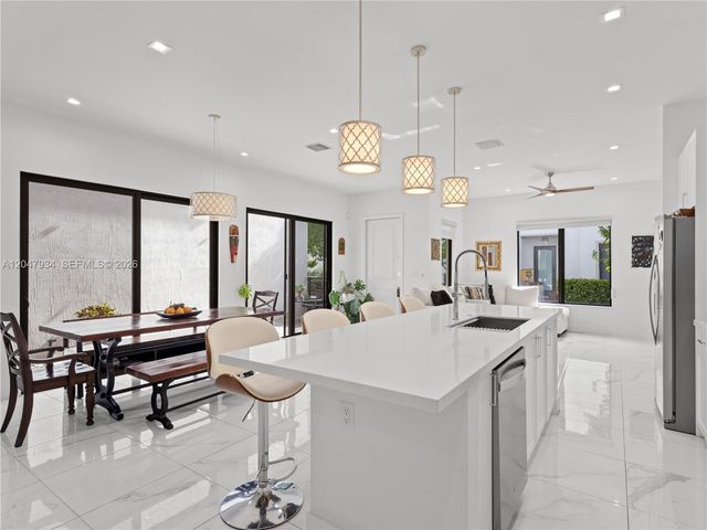 4388 NW 81st Avenue 4388, Doral, FL 33166