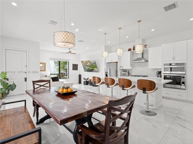 4388 NW 81st Avenue 4388, Doral, FL 33166
