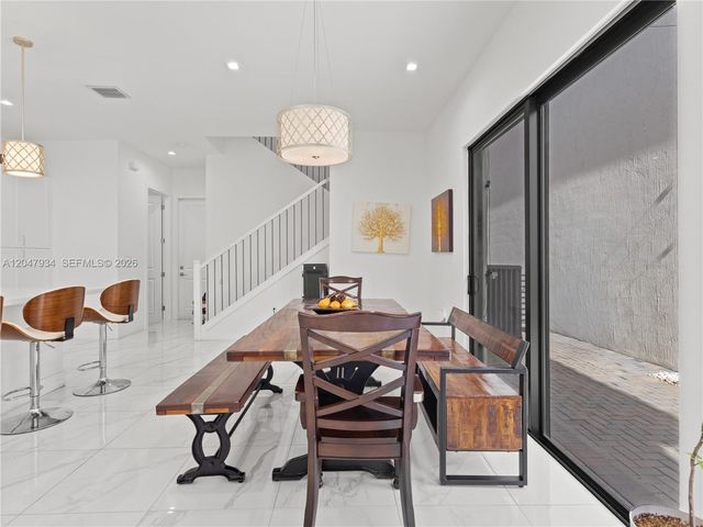 4388 NW 81st Avenue 4388, Doral, FL 33166
