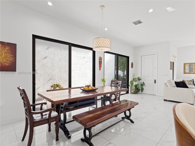 4388 NW 81st Avenue 4388, Doral, FL 33166