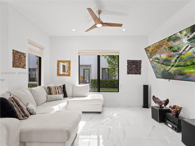 4388 NW 81st Avenue 4388, Doral, FL 33166