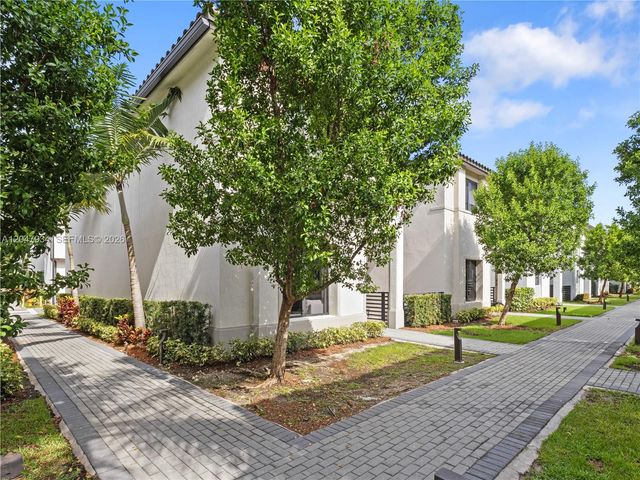 4388 NW 81st Avenue 4388, Doral, FL 33166