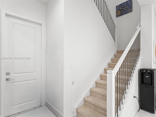 4388 NW 81st Avenue 4388, Doral, FL 33166