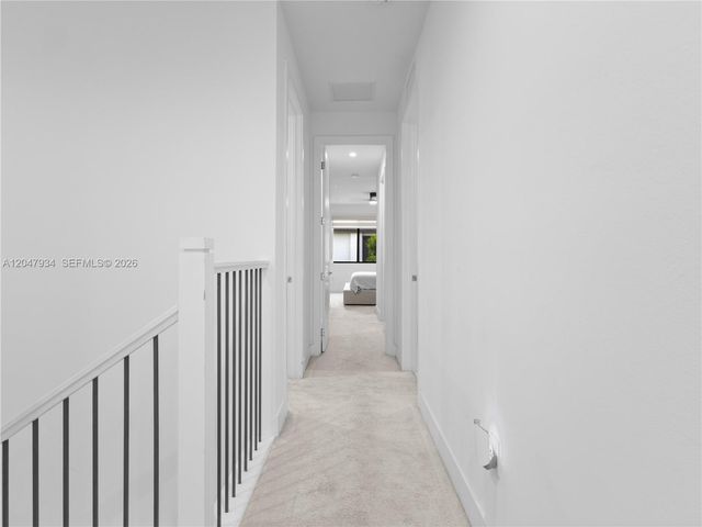 4388 NW 81st Avenue 4388, Doral, FL 33166