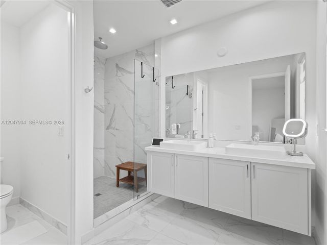4388 NW 81st Avenue 4388, Doral, FL 33166