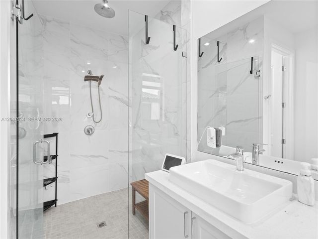 4388 NW 81st Avenue 4388, Doral, FL 33166