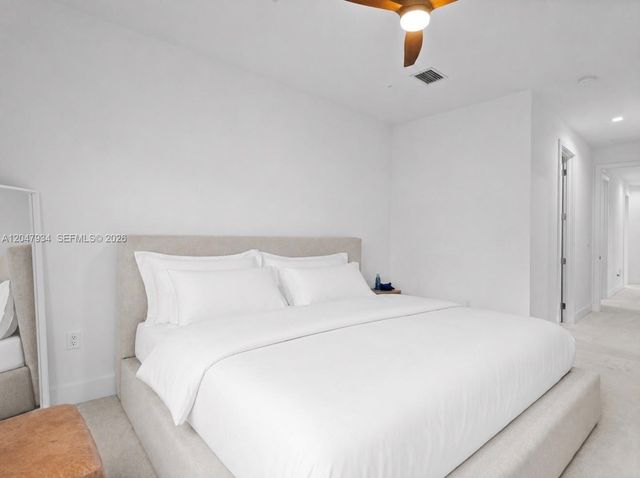 4388 NW 81st Avenue 4388, Doral, FL 33166