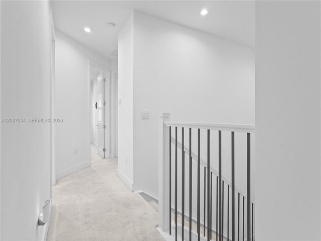 4388 NW 81st Avenue 4388, Doral, FL 33166