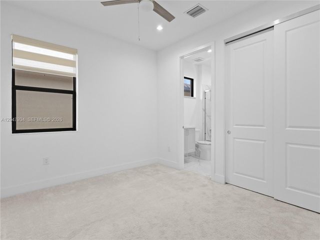 4388 NW 81st Avenue 4388, Doral, FL 33166