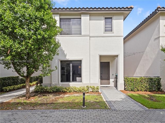 4388 NW 81st Avenue 4388, Doral, FL 33166