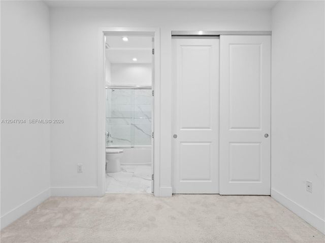 4388 NW 81st Avenue 4388, Doral, FL 33166
