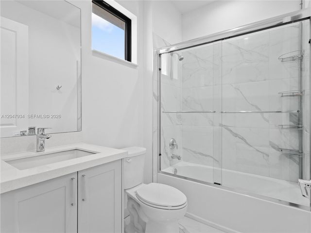 4388 NW 81st Avenue 4388, Doral, FL 33166