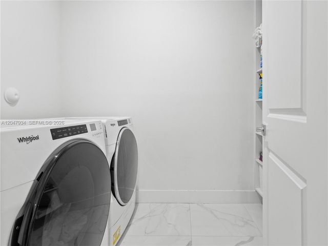4388 NW 81st Avenue 4388, Doral, FL 33166