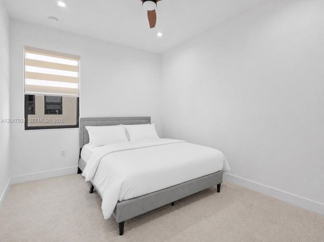 4388 NW 81st Avenue 4388, Doral, FL 33166