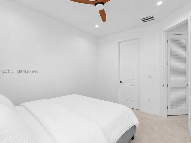 4388 NW 81st Avenue 4388, Doral, FL 33166