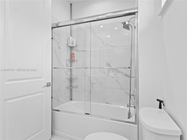 4388 NW 81st Avenue 4388, Doral, FL 33166