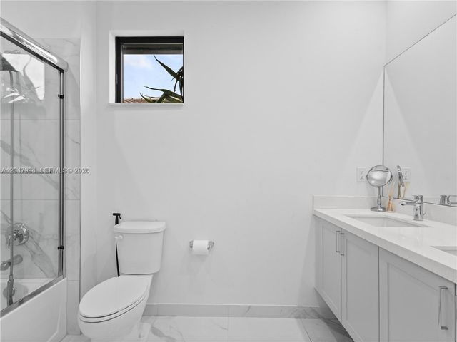 4388 NW 81st Avenue 4388, Doral, FL 33166