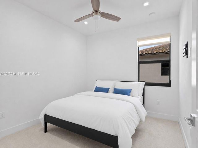 4388 NW 81st Avenue 4388, Doral, FL 33166
