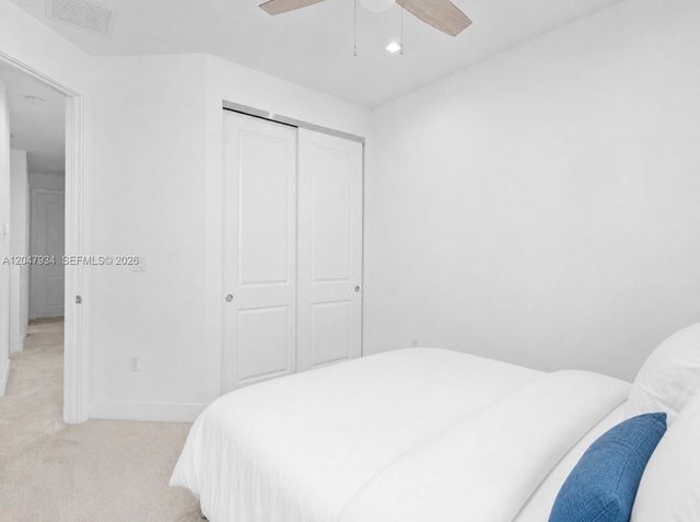 4388 NW 81st Avenue 4388, Doral, FL 33166