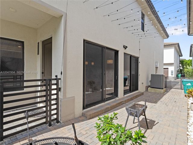 4388 NW 81st Avenue 4388, Doral, FL 33166