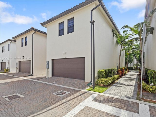 4388 NW 81st Avenue 4388, Doral, FL 33166