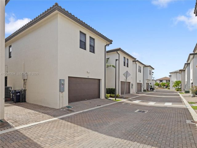 4388 NW 81st Avenue 4388, Doral, FL 33166