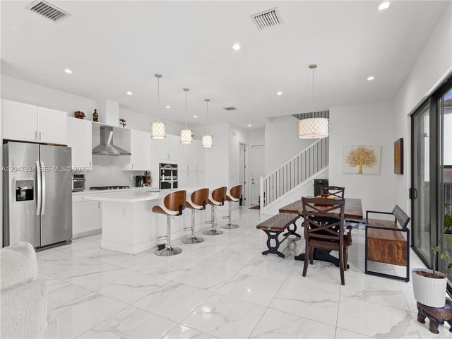 4388 NW 81st Avenue 4388, Doral, FL 33166