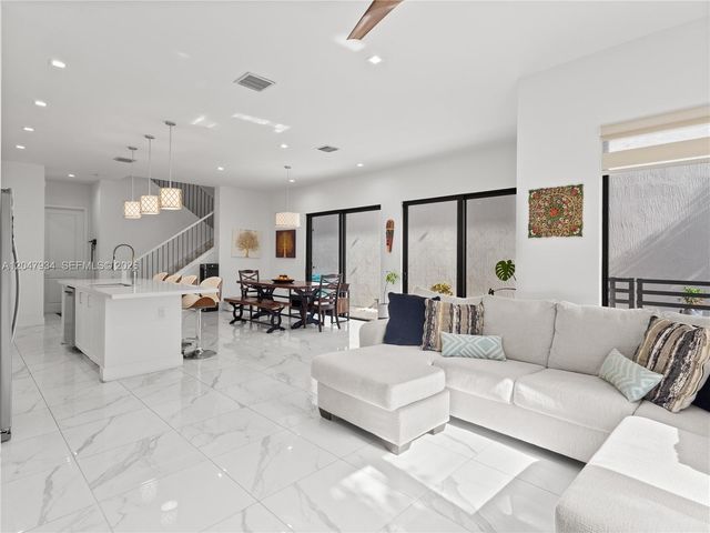 4388 NW 81st Avenue 4388, Doral, FL 33166