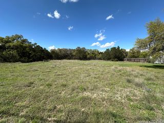 LOT 25 PR 1501, Bandera, TX 78003