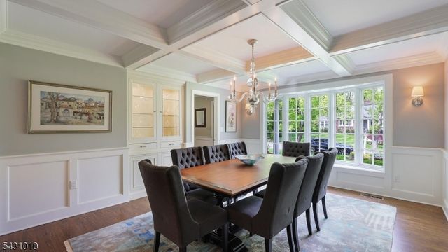 1091 Minisink Way, Westfield Town, NJ 07090