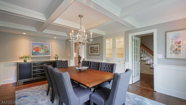1091 Minisink Way, Westfield Town, NJ 07090