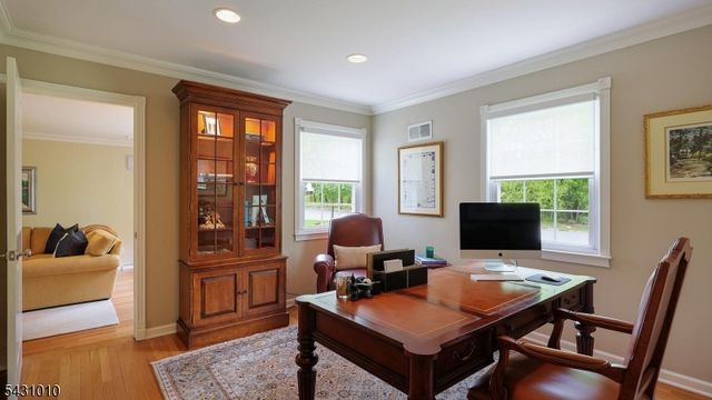 1091 Minisink Way, Westfield Town, NJ 07090