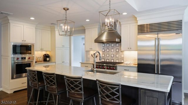 1091 Minisink Way, Westfield Town, NJ 07090