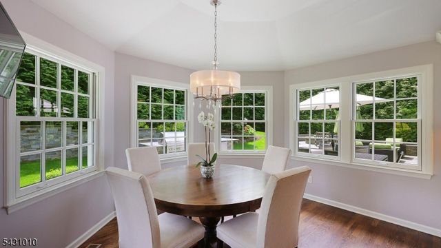 1091 Minisink Way, Westfield Town, NJ 07090