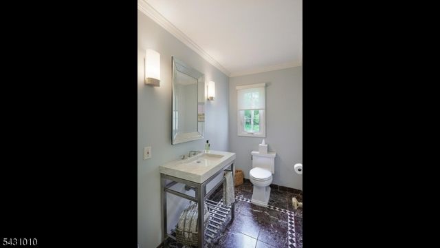 1091 Minisink Way, Westfield Town, NJ 07090