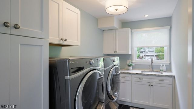 1091 Minisink Way, Westfield Town, NJ 07090