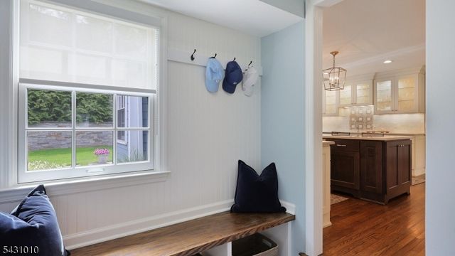 1091 Minisink Way, Westfield Town, NJ 07090
