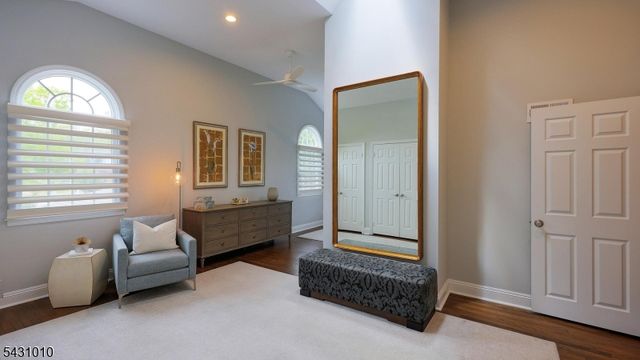 1091 Minisink Way, Westfield Town, NJ 07090