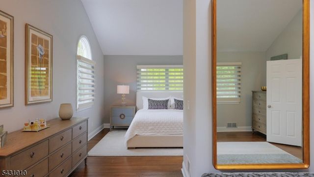 1091 Minisink Way, Westfield Town, NJ 07090