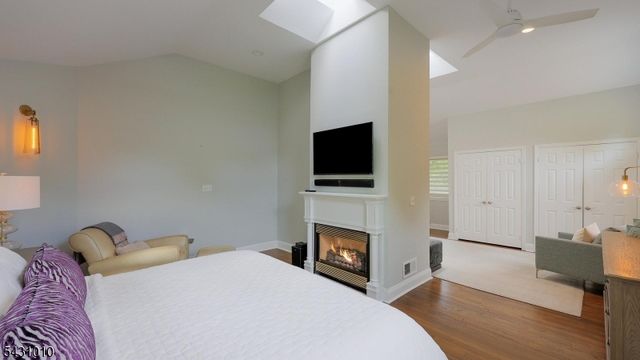 1091 Minisink Way, Westfield Town, NJ 07090