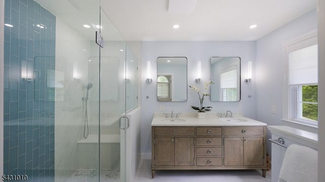 1091 Minisink Way, Westfield Town, NJ 07090
