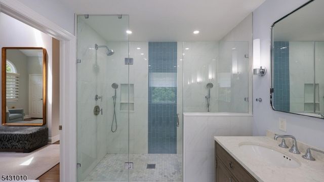 1091 Minisink Way, Westfield Town, NJ 07090