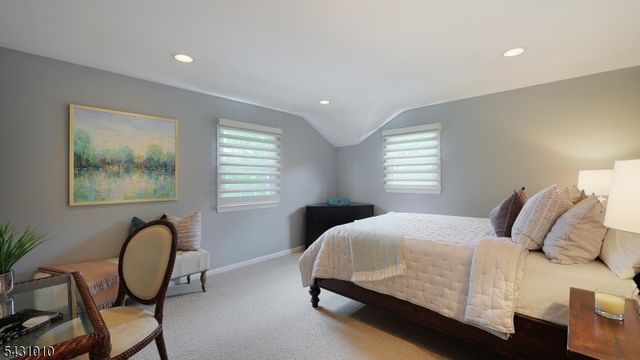 1091 Minisink Way, Westfield Town, NJ 07090
